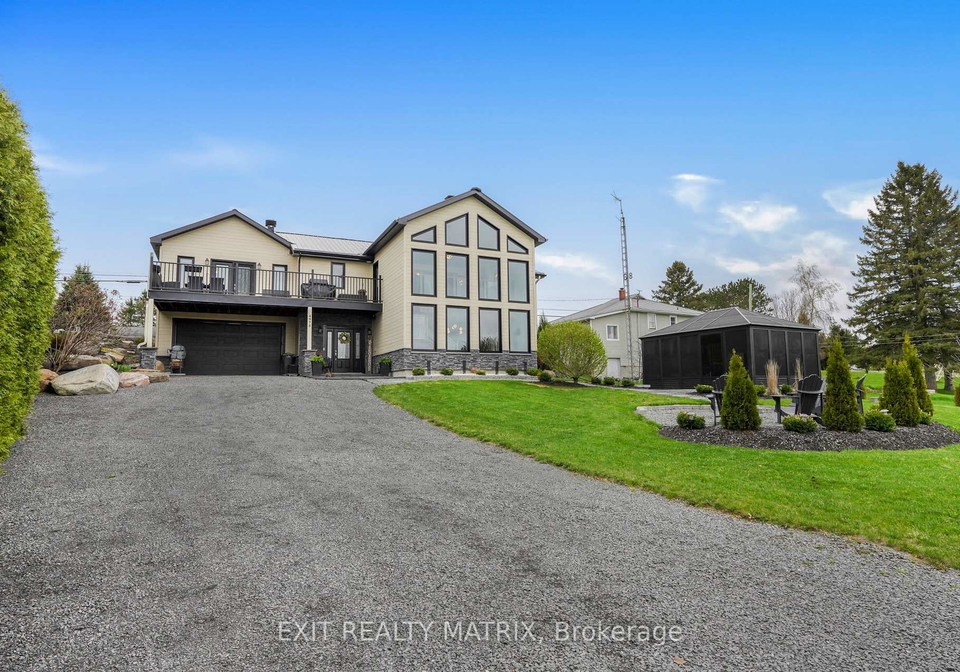 4978-du-parc-road-the-nation-ontario-x13103998