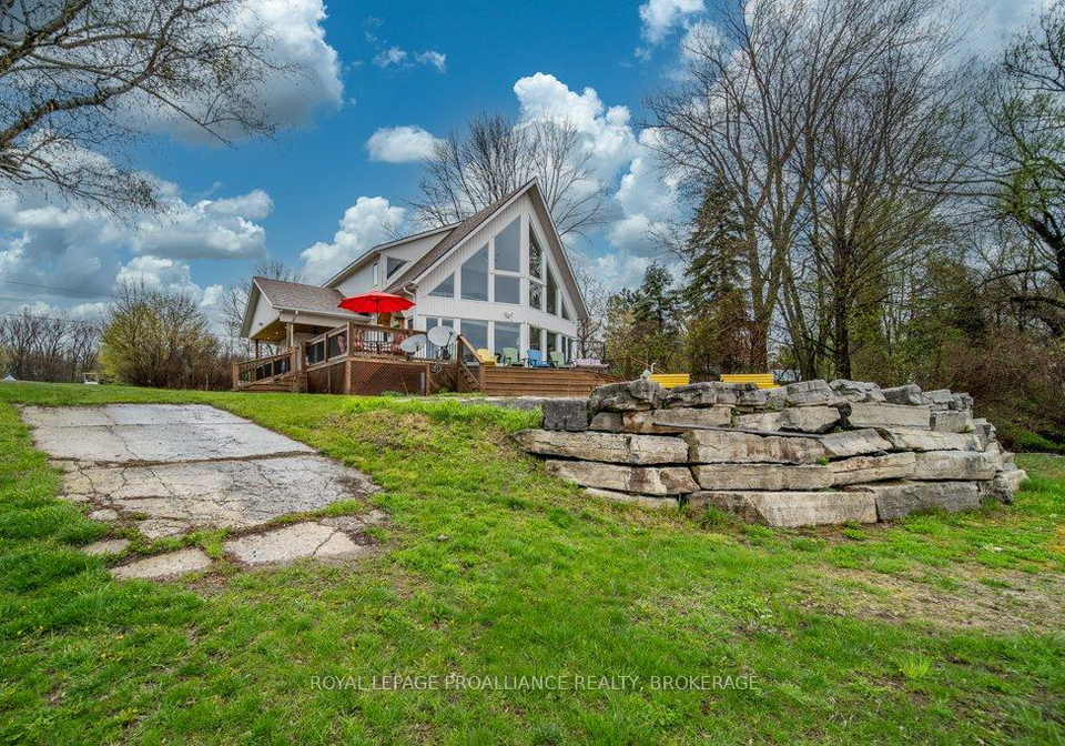 243-leones-cove-lane-frontenac-islands-ontario-x13104004