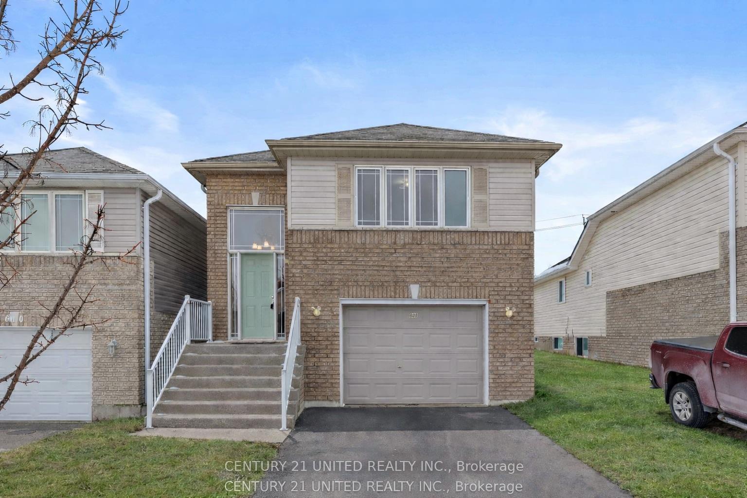 608-clancy-crescent-peterborough-ontario-x13104016