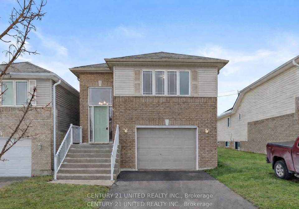 608-clancy-crescent-peterborough-ontario-x13104016