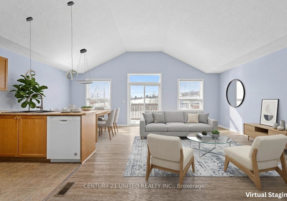 608-clancy-crescent-peterborough-ontario-x13104016