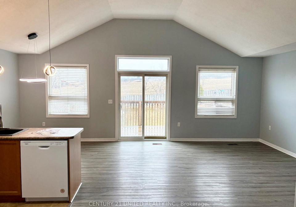 608-clancy-crescent-peterborough-ontario-x13104016