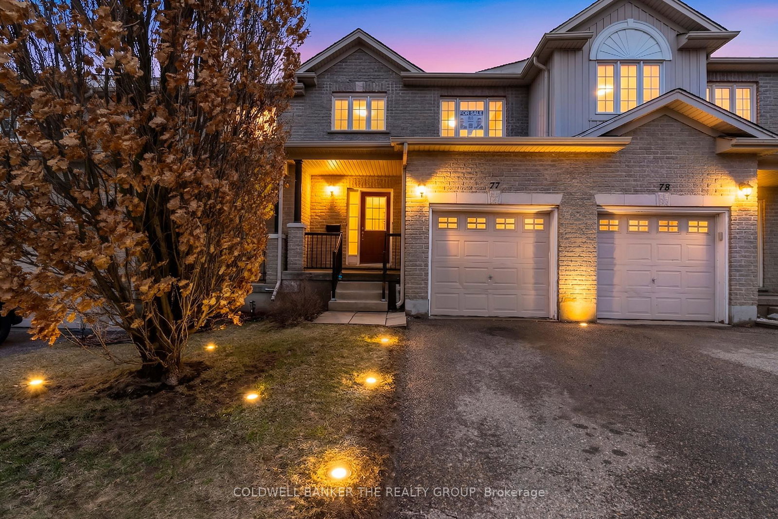 105-pinnacle-drive-kitchener-ontario-x13104026