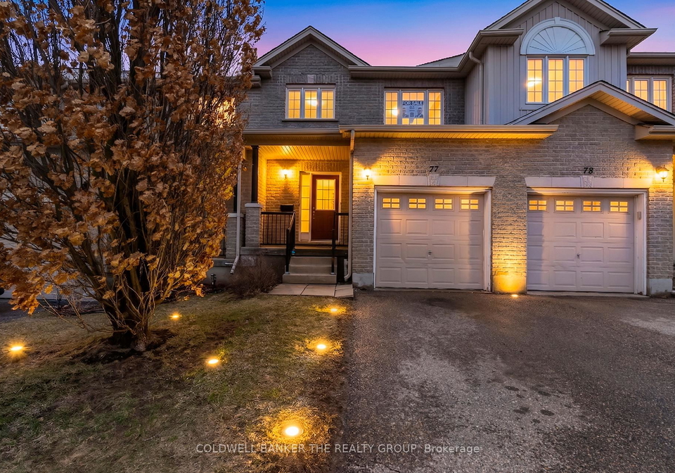 105-pinnacle-drive-kitchener-ontario-x13104026