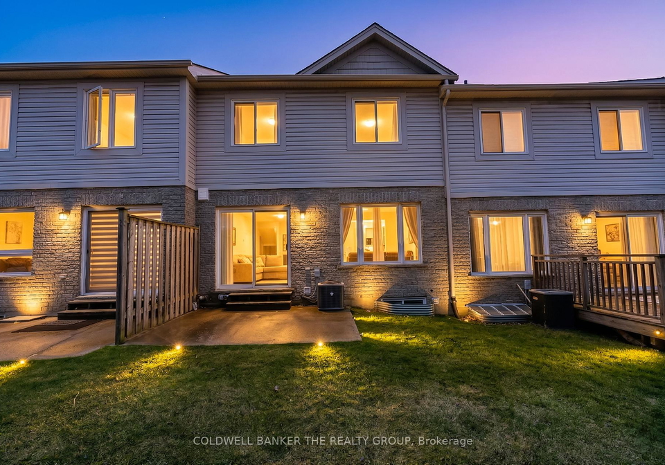 105-pinnacle-drive-kitchener-ontario-x13104026