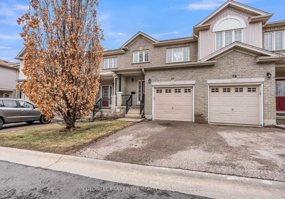 105-pinnacle-drive-kitchener-ontario-x13104026