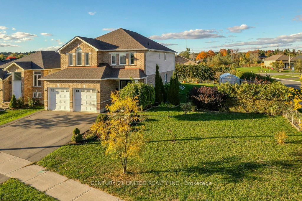 810-hargrove-trail-peterborough-ontario-x13104030
