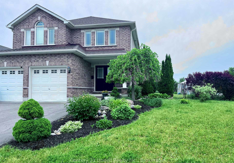 810-hargrove-trail-peterborough-ontario-x13104030