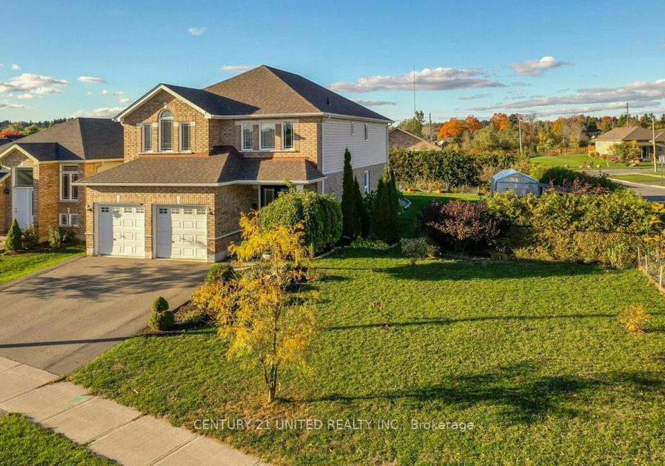 810-hargrove-trail-peterborough-ontario-x13104030