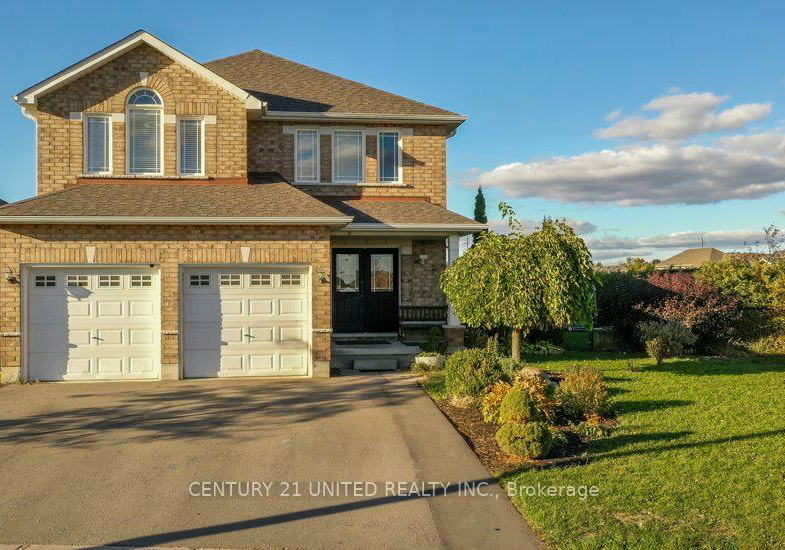 810-hargrove-trail-peterborough-ontario-x13104030