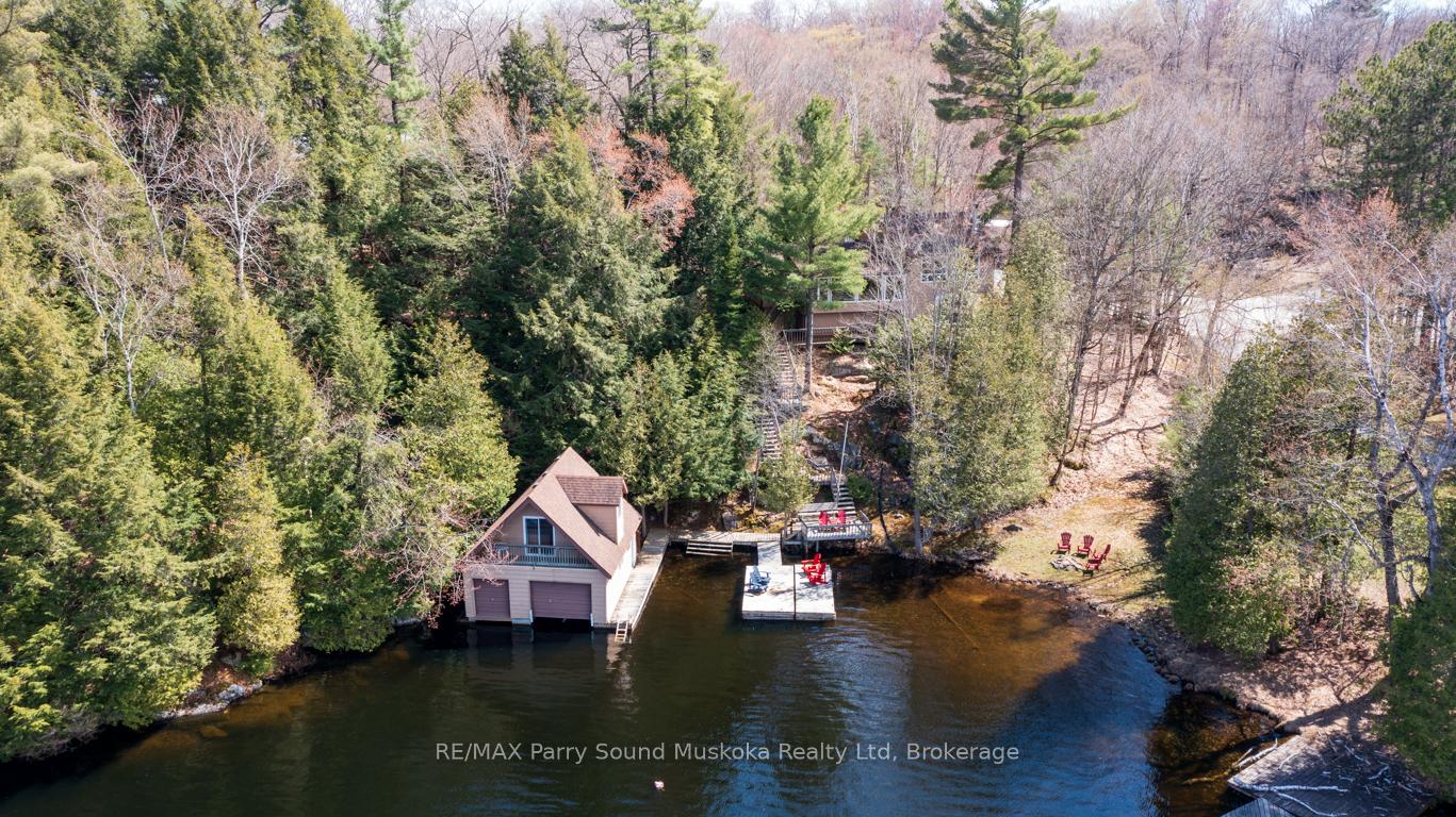 17-tapatoo-trail-seguin-ontario-x13104064