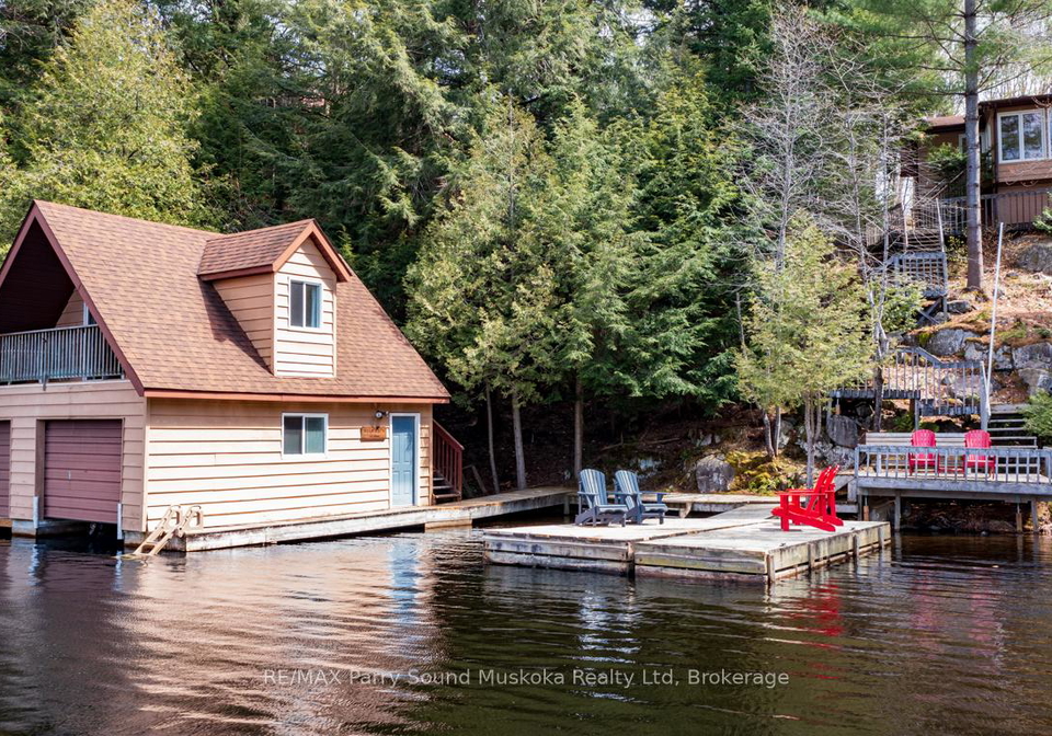 17-tapatoo-trail-seguin-ontario-x13104064