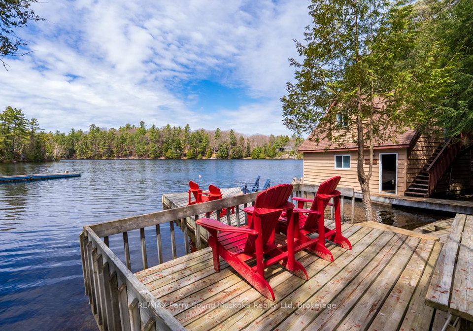 17-tapatoo-trail-seguin-ontario-x13104064