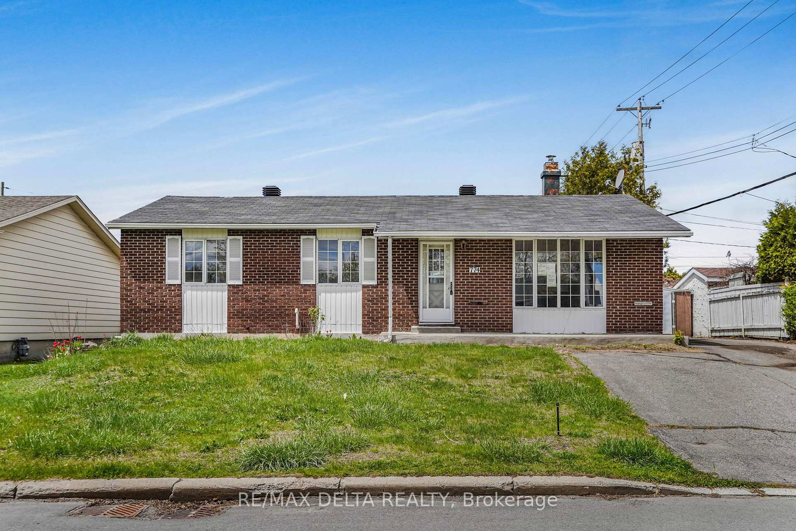 774-edmond-street-hawkesbury-ontario-x13104084
