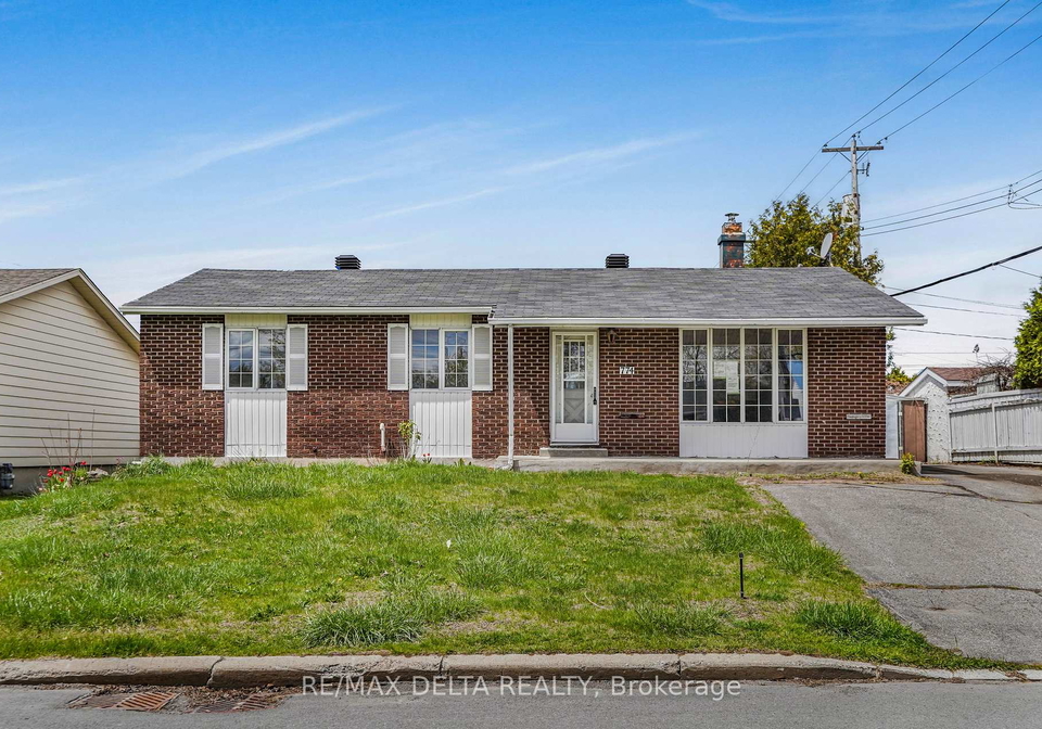 774-edmond-street-hawkesbury-ontario-x13104084