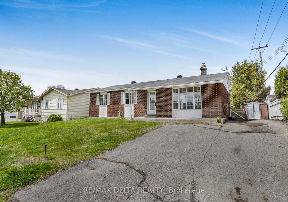 774-edmond-street-hawkesbury-ontario-x13104084