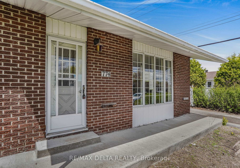 774-edmond-street-hawkesbury-ontario-x13104084