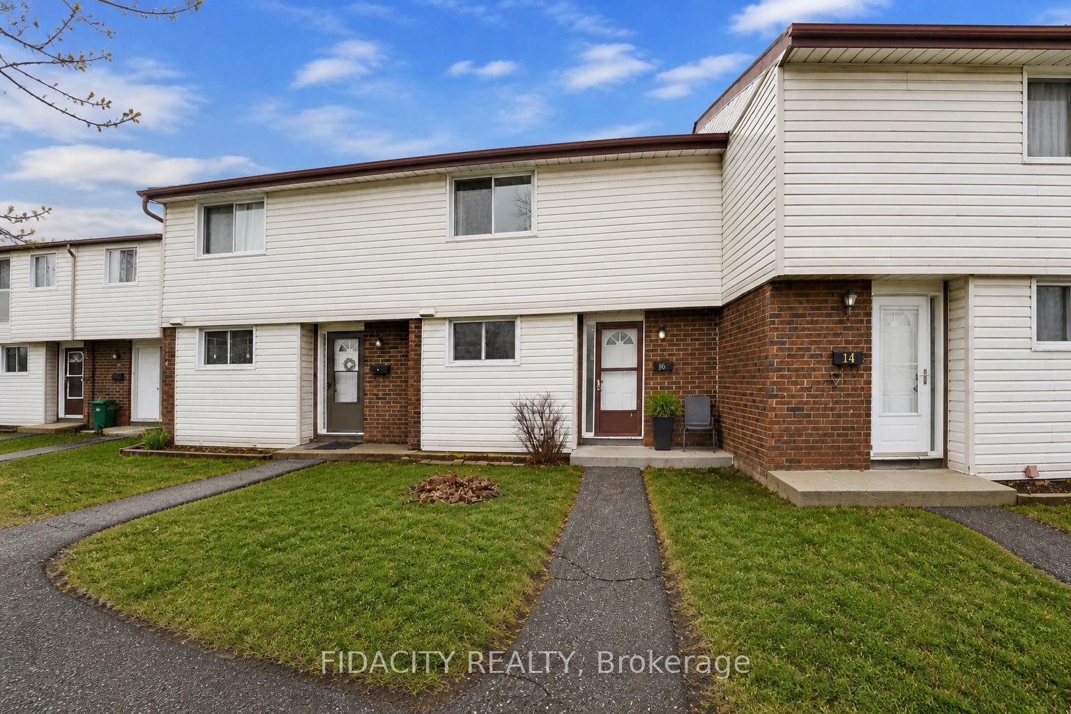 16-glencoe-street-ottawa-ontario-x13104090