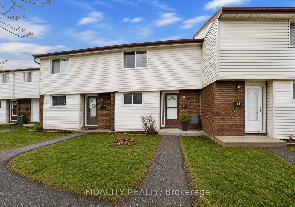 16-glencoe-street-ottawa-ontario-x13104090