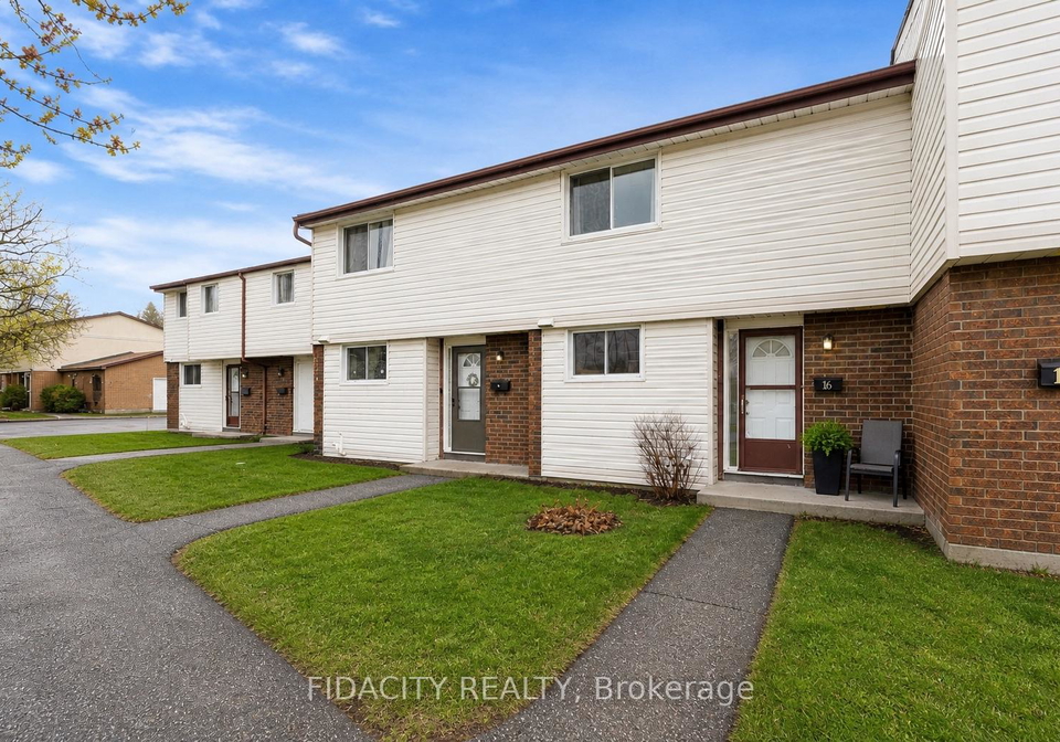 16-glencoe-street-ottawa-ontario-x13104090