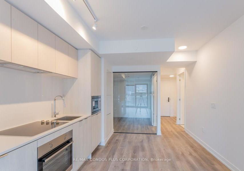 1-jarvis-street-hamilton-ontario-x13104094