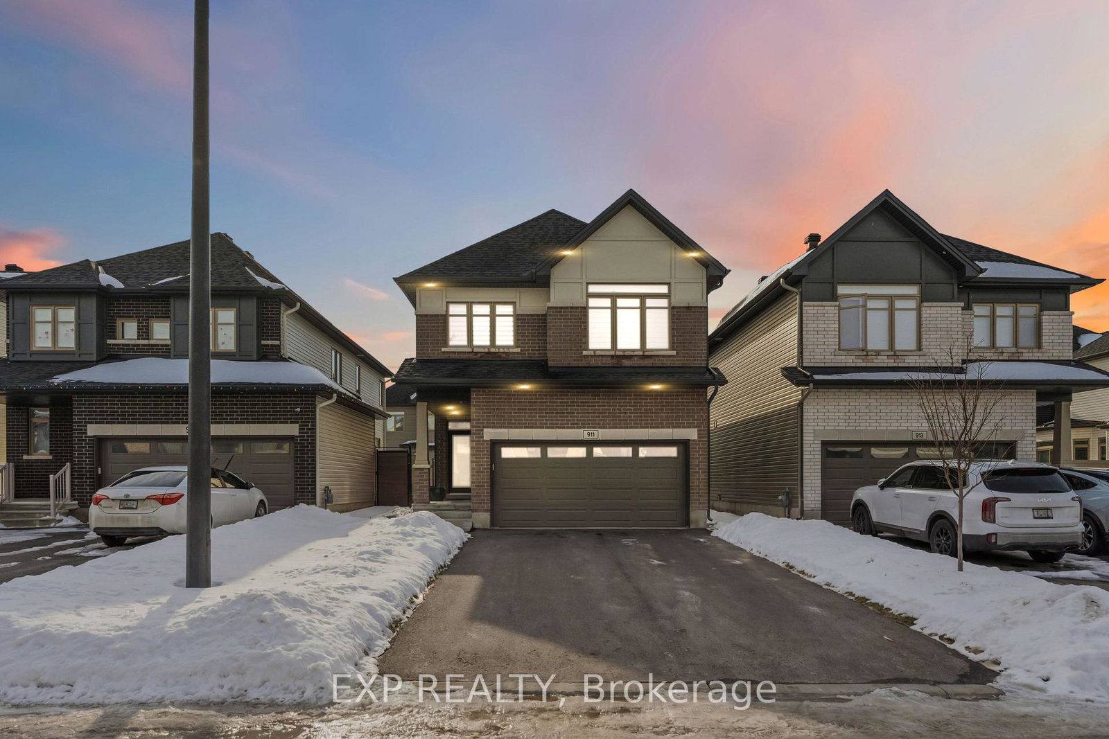 911-duxbury-lane-ottawa-ontario-x13104096