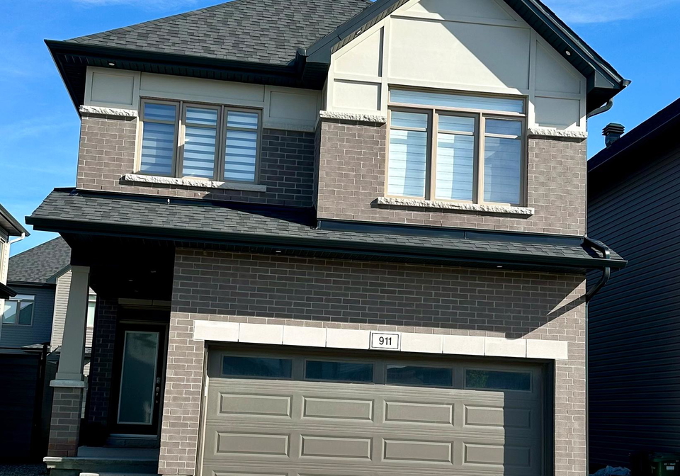 911-duxbury-lane-ottawa-ontario-x13104096