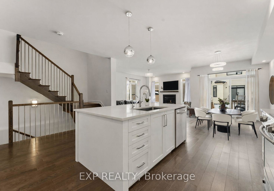 911-duxbury-lane-ottawa-ontario-x13104096