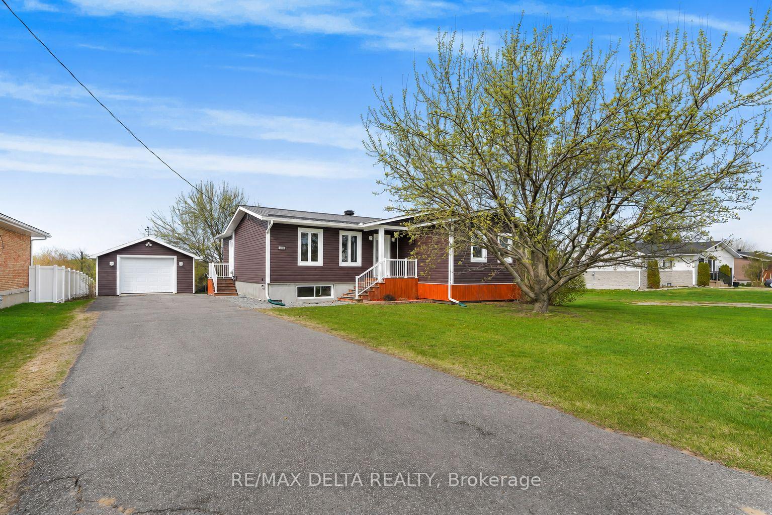 146-jessops-falls-road-alfred-and-plantagenet-ontario-x13104098