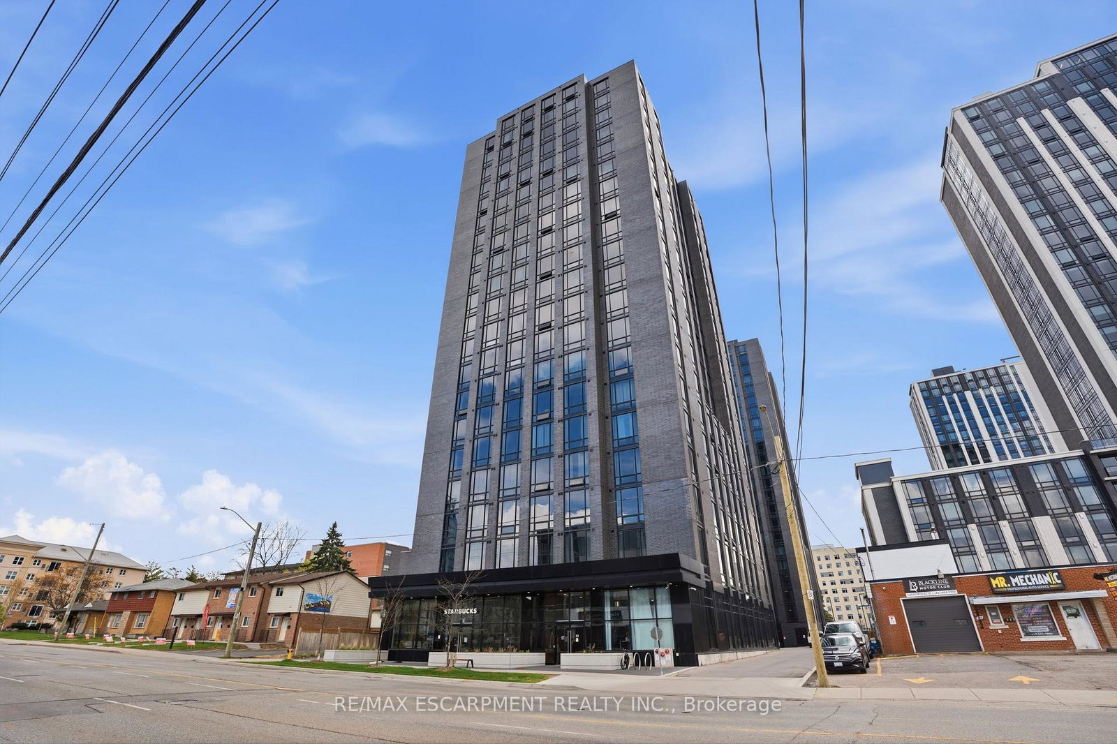 145-columbia-street-n-waterloo-ontario-x13104102