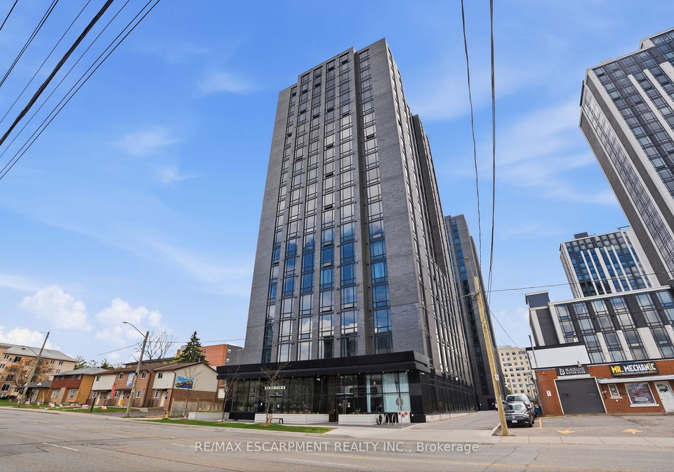 145-columbia-street-n-waterloo-ontario-x13104102