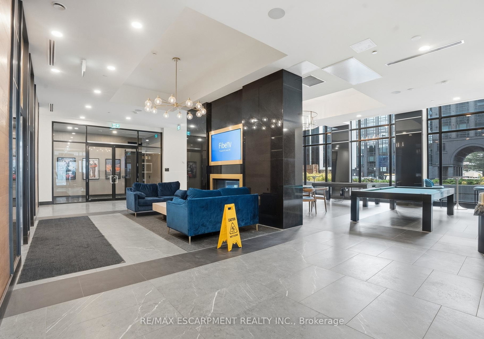 145-columbia-street-n-waterloo-ontario-x13104102