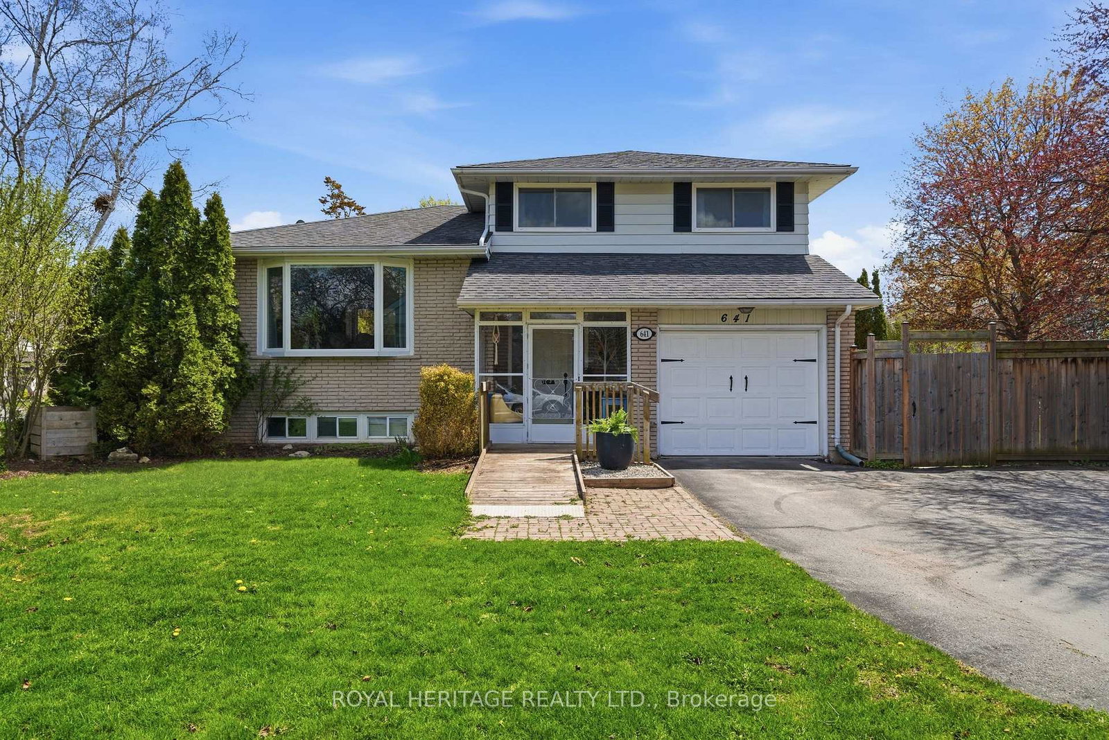 641-freemont-road-belleville-ontario-x13104112