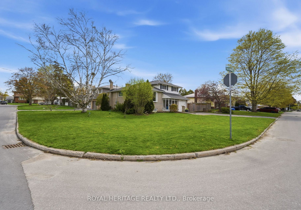 641-freemont-road-belleville-ontario-x13104112