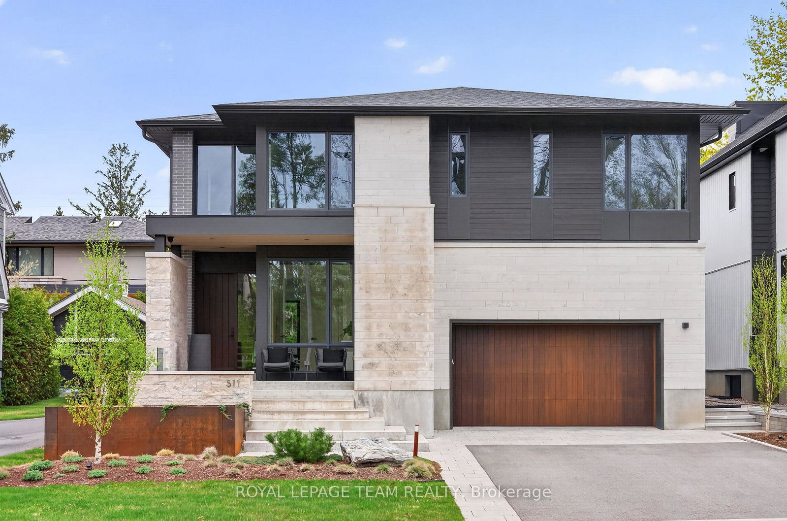 511-fraser-avenue-ottawa-ontario-x13104116