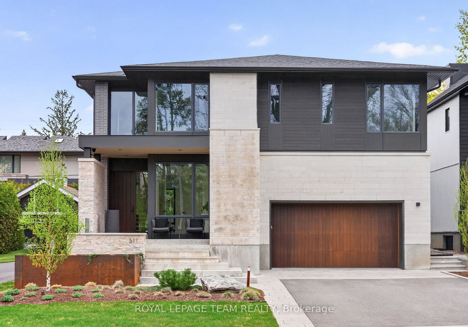 511-fraser-avenue-ottawa-ontario-x13104116