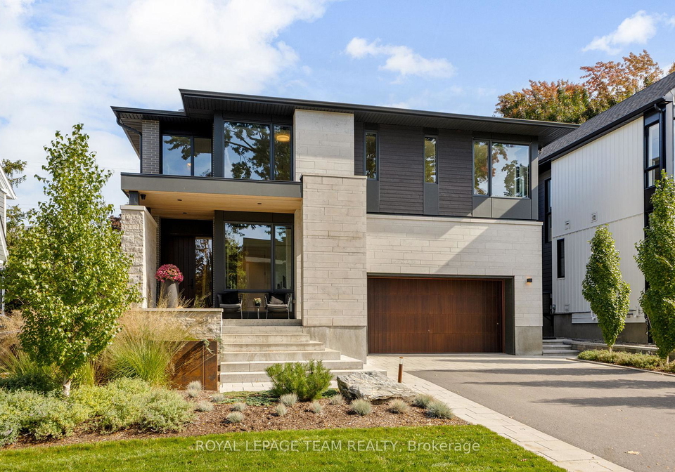 511-fraser-avenue-ottawa-ontario-x13104116