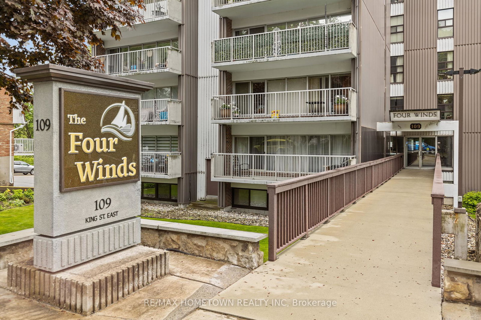 109-king-street-e-brockville-ontario-x13104120