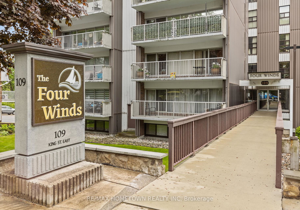 109-king-street-e-brockville-ontario-x13104120