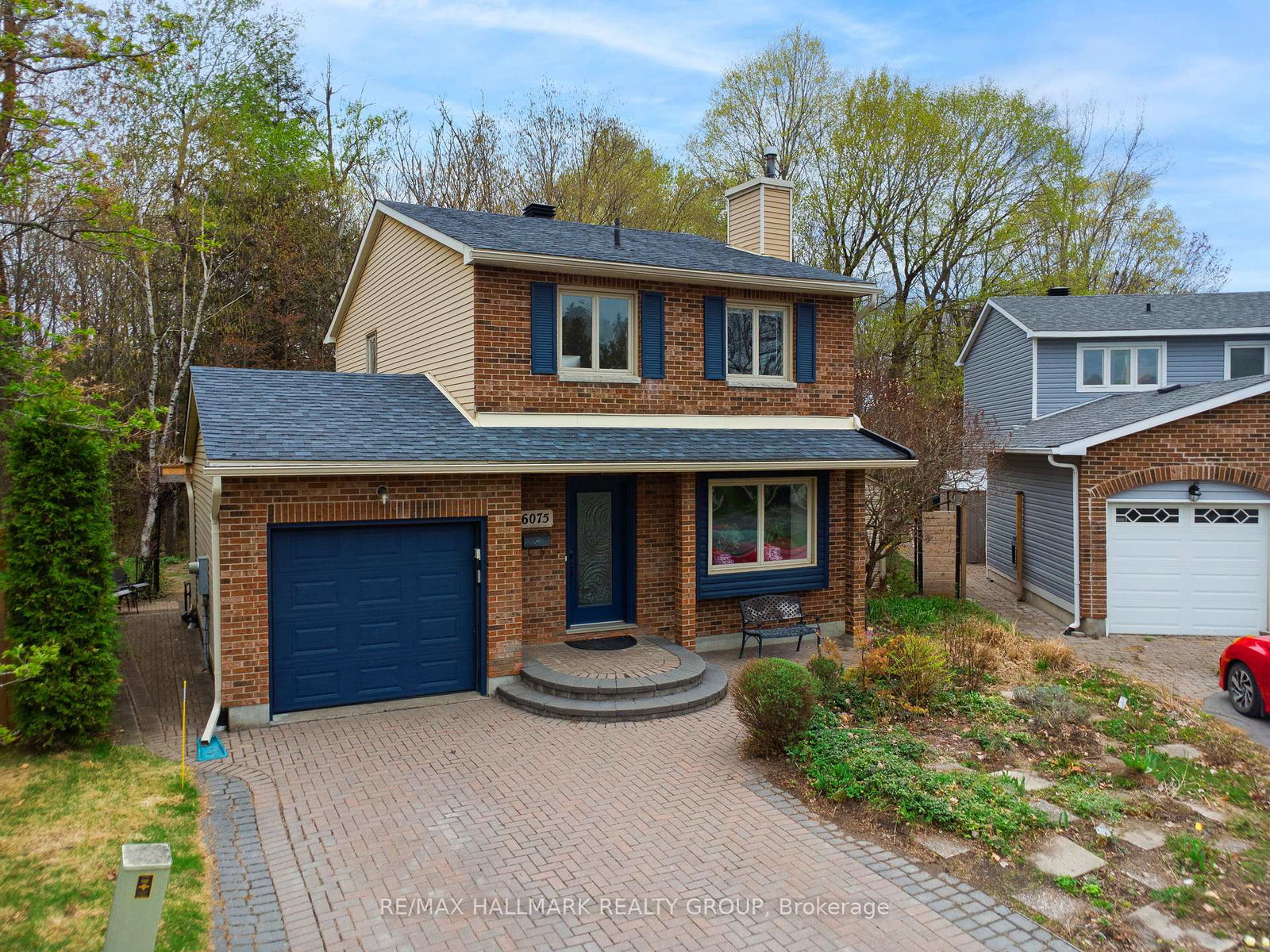 6075-forestglen-crescent-ottawa-ontario-x13104124