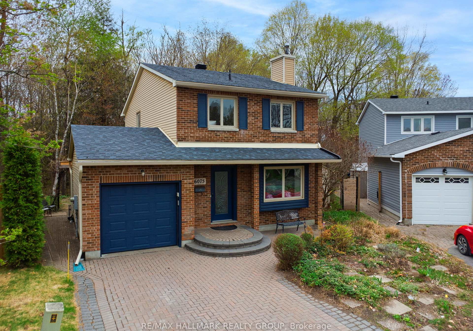 6075-forestglen-crescent-ottawa-ontario-x13104124