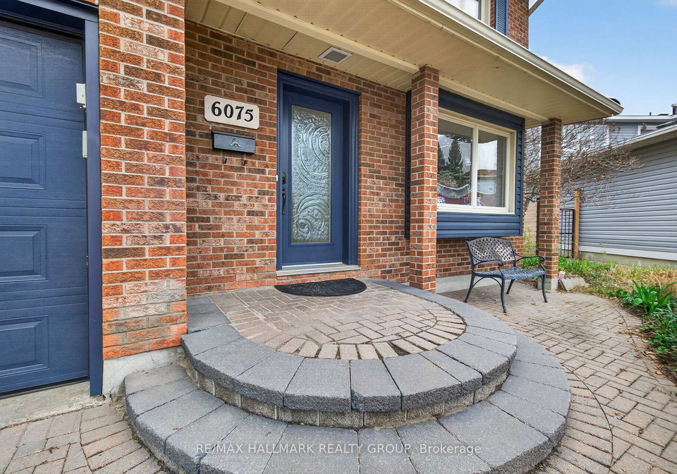 6075-forestglen-crescent-ottawa-ontario-x13104124