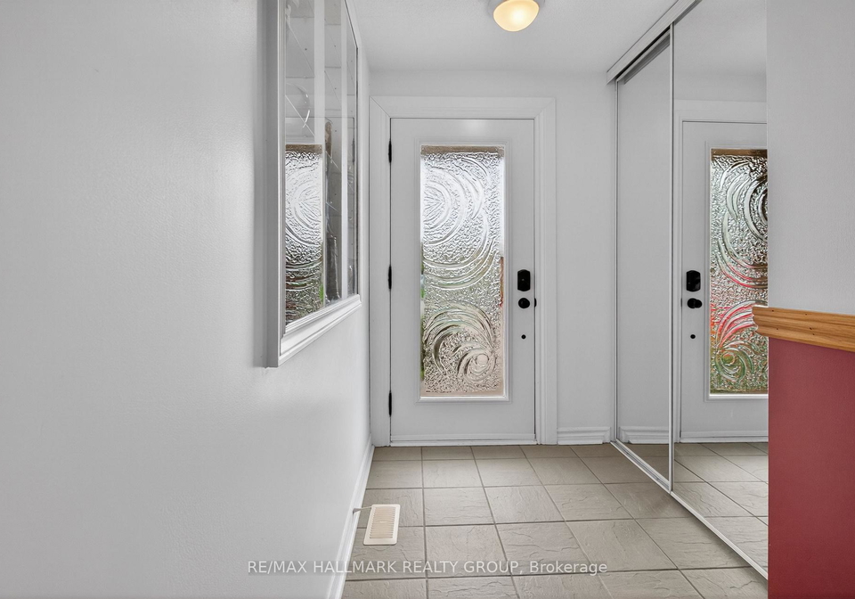 6075-forestglen-crescent-ottawa-ontario-x13104124