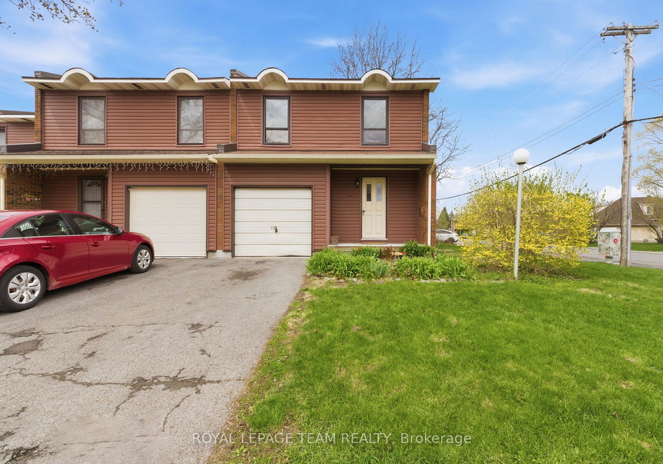 4-arnold-drive-ottawa-ontario-x13104140