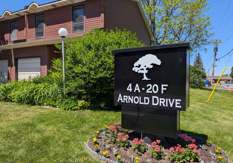 4-arnold-drive-ottawa-ontario-x13104140