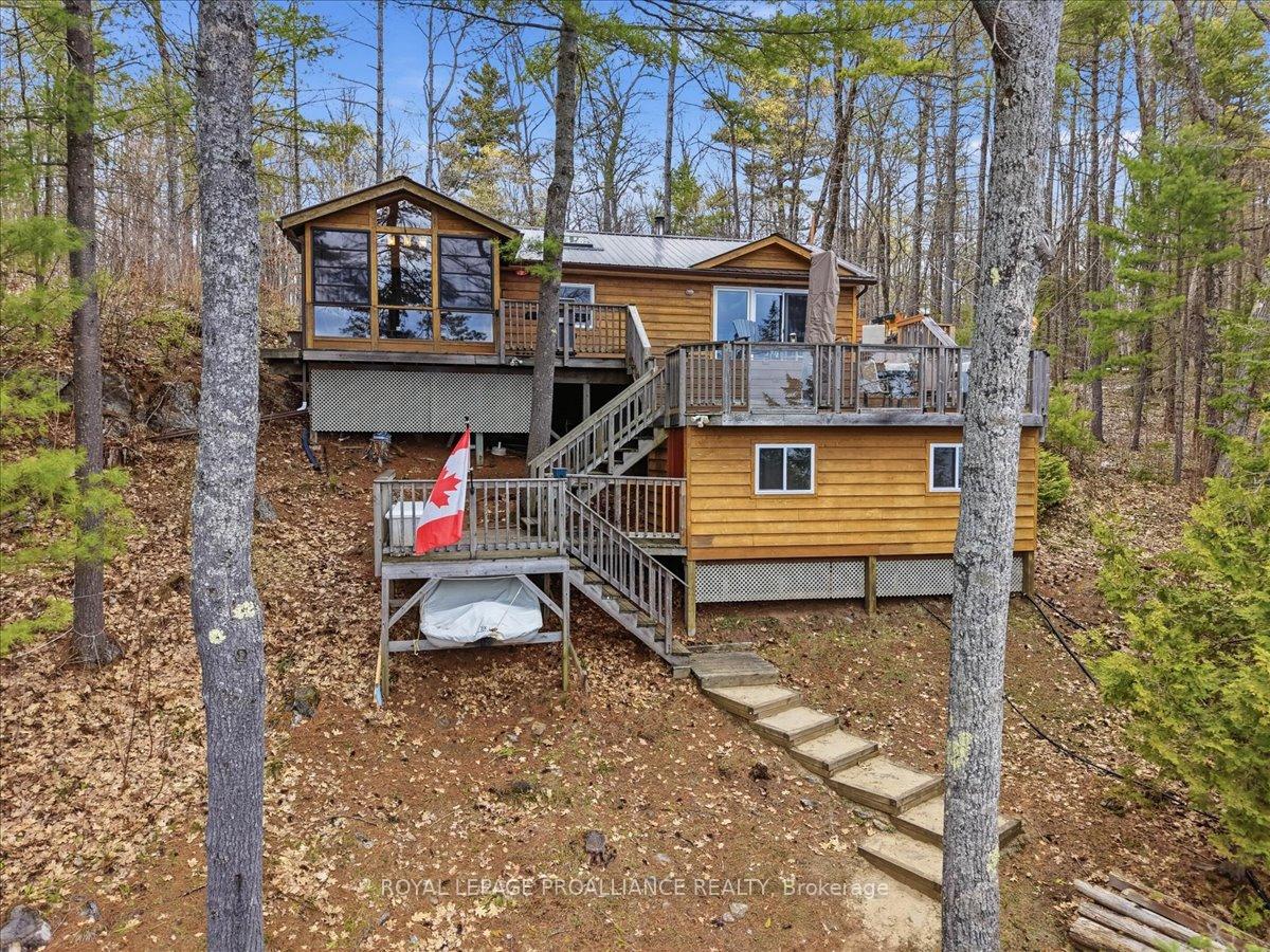 2069-browns-bay-lane-frontenac-ontario-x13104160