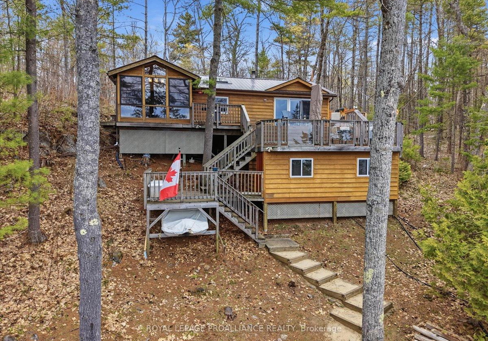 2069-browns-bay-lane-frontenac-ontario-x13104160