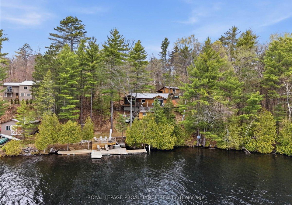 2069-browns-bay-lane-frontenac-ontario-x13104160