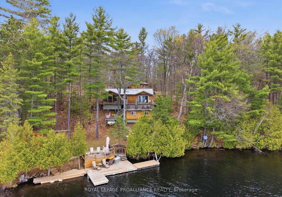 2069-browns-bay-lane-frontenac-ontario-x13104160
