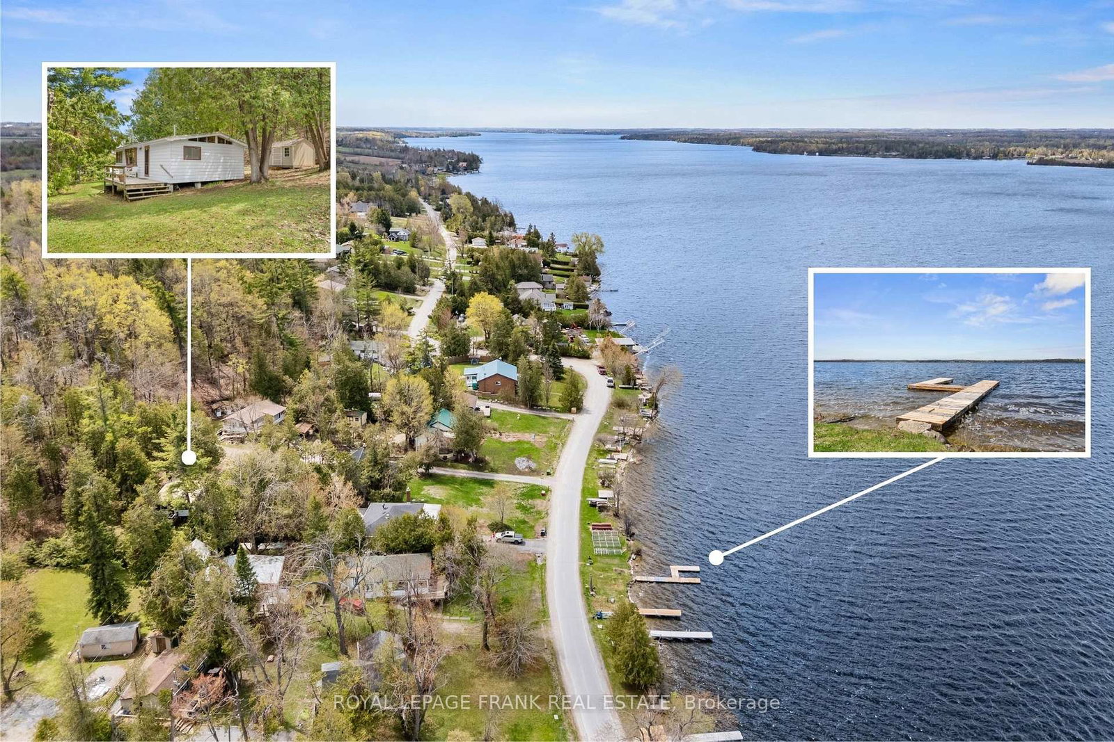 7-melody-lane-kawartha-lakes-ontario-x13104168